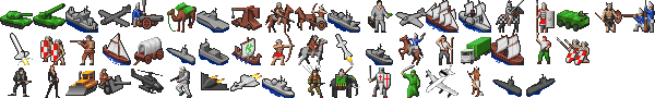 PNG image