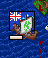 PNG image