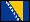 PNG image