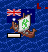 PNG image