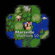 PNG image