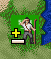 PNG image
