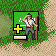 PNG image