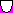 PNG image