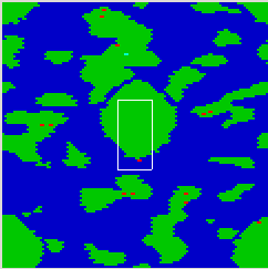 PNG image