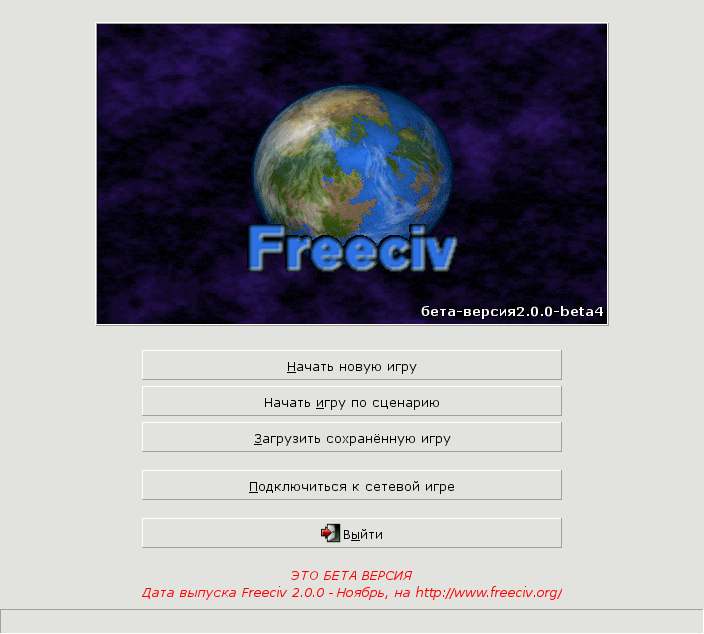 PNG image