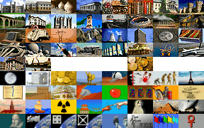 PNG image
