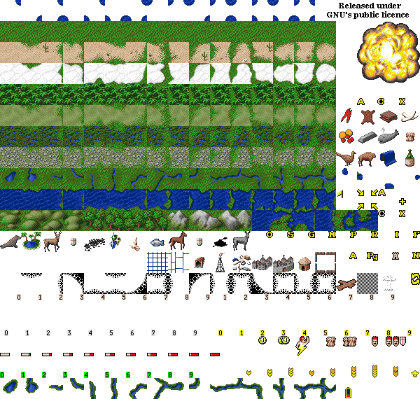 PNG image