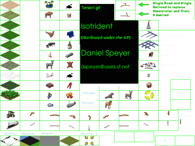 PNG image