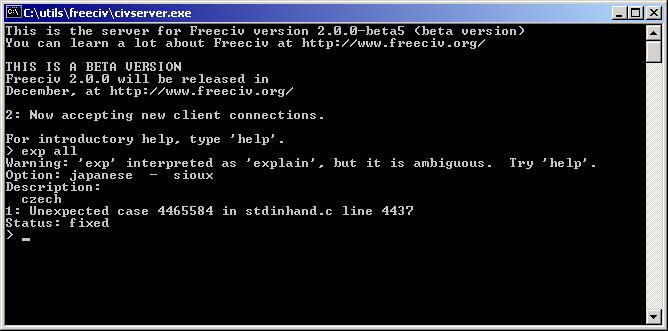JPEG image