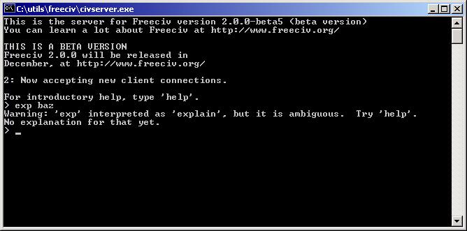 JPEG image