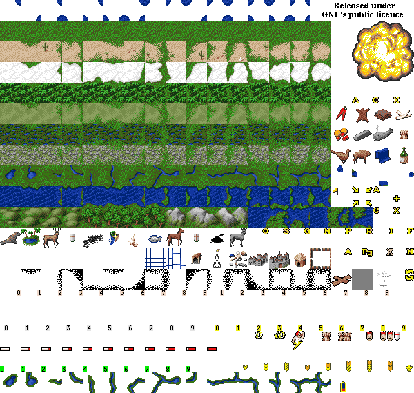 PNG image