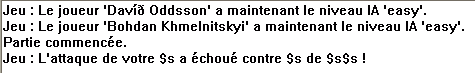 GIF image