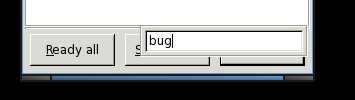 JPEG image