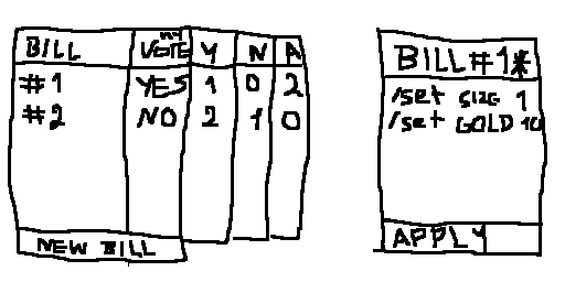 PNG image