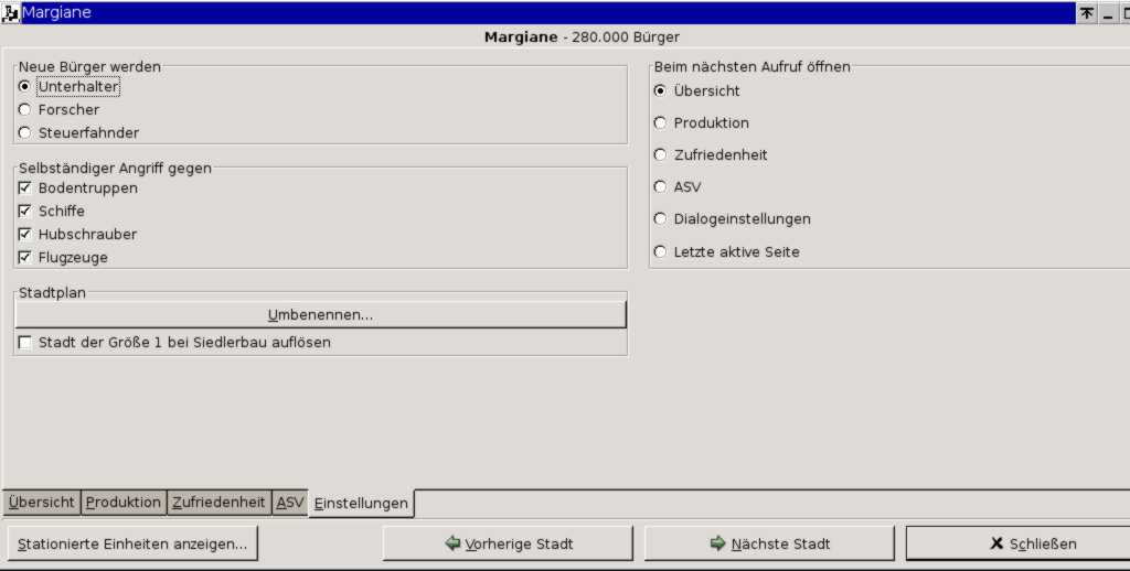 JPEG image