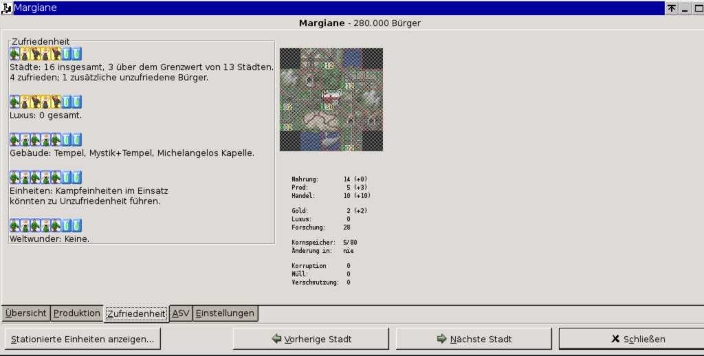 JPEG image