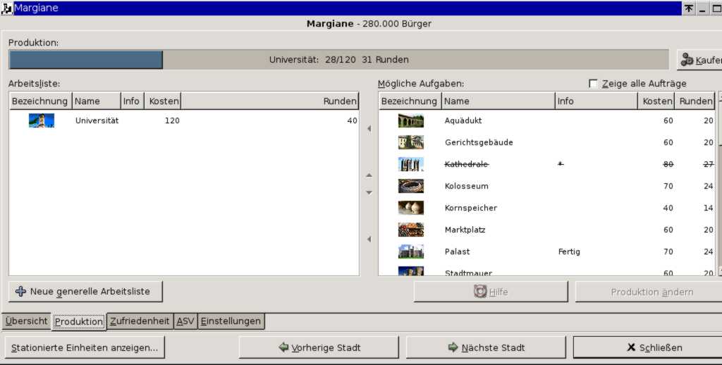 JPEG image