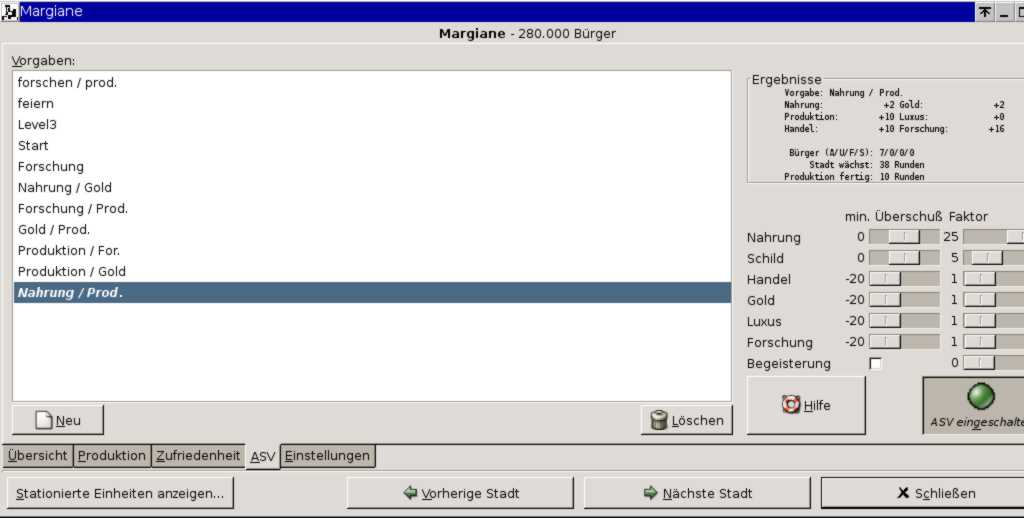 JPEG image