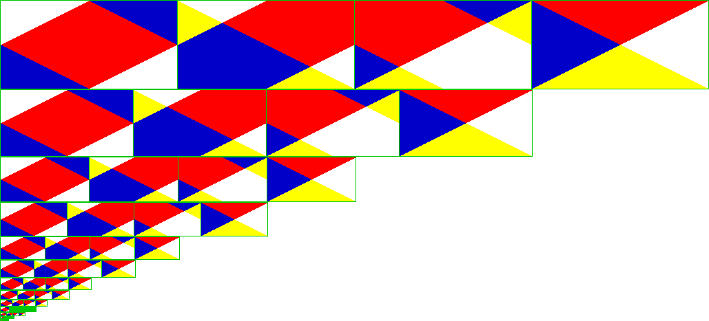 PNG image