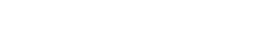 PNG image