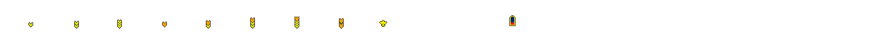 PNG image