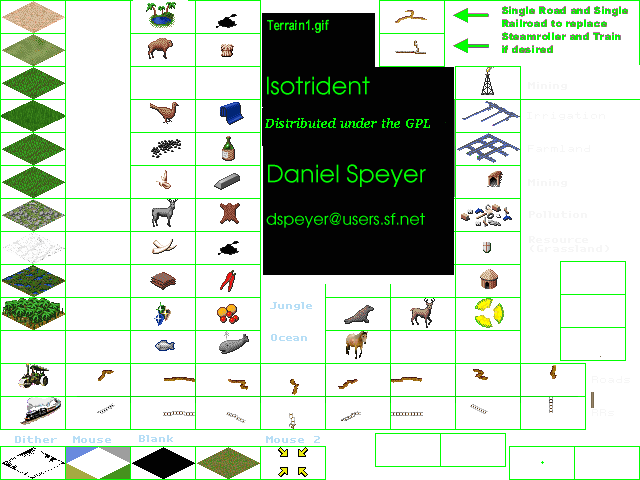 PNG image