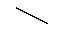 PNG image