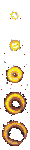 PNG image