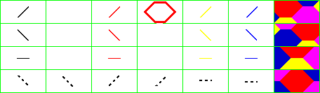 PNG image