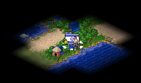 PNG image