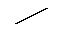 PNG image