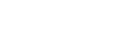PNG image
