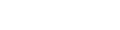 PNG image