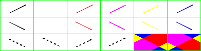 PNG image