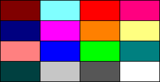 PNG image