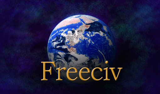 PNG image