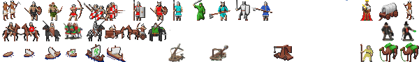 PNG image