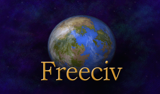 PNG image
