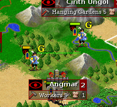 PNG image