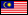 PNG image