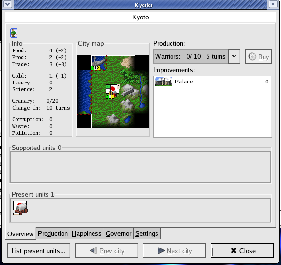 PNG image
