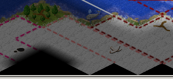 PNG image