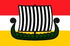 PNG image