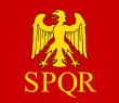 PNG image