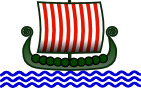 PNG image