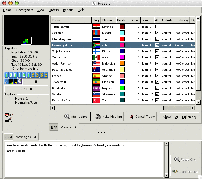 PNG image