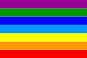 PNG image