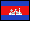 PNG image