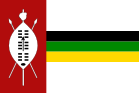 PNG image